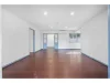17-19 Vine Street, Redland Bay, Qld 4165-Image