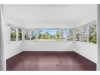 17-19 Vine Street, Redland Bay, Qld 4165-Image