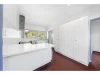 17-19 Vine Street, Redland Bay, Qld 4165-Image