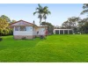 17-19 Vine Street, Redland Bay, Qld 4165-Image