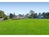 17-19 Vine Street, Redland Bay, Qld 4165-Image