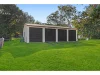 17-19 Vine Street, Redland Bay, Qld 4165-Image