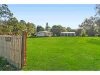 17-19 Vine Street, Redland Bay, Qld 4165-Image