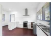 17-19 Vine Street, Redland Bay, Qld 4165-Image