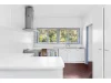 17-19 Vine Street, Redland Bay, Qld 4165-Image
