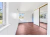 17-19 Vine Street, Redland Bay, Qld 4165-Image