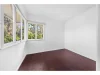 17-19 Vine Street, Redland Bay, Qld 4165-Image