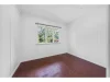 17-19 Vine Street, Redland Bay, Qld 4165-Image