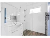 17-19 Vine Street, Redland Bay, Qld 4165-Image