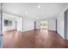 17-19 Vine Street, Redland Bay, Qld 4165-Image