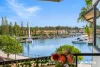 17/2-10 Masthead Drive, Cleveland, Qld 4163