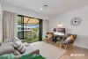 17/2-10 Masthead Drive, Cleveland, Qld 4163-Image