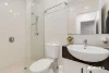 17/2-10 Masthead Drive, Cleveland, Qld 4163-Image