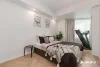 17/2-10 Masthead Drive, Cleveland, Qld 4163-Image