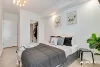 17/2-10 Masthead Drive, Cleveland, Qld 4163-Image