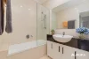17/2-10 Masthead Drive, Cleveland, Qld 4163-Image