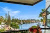 17/2-10 Masthead Drive, Cleveland, Qld 4163-Image