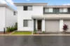 17/2 Pandanus Place, Upper Coomera, Qld 4209