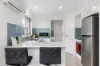 17/2 Pandanus Place, Upper Coomera, Qld 4209-Image