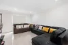 17/2 Pandanus Place, Upper Coomera, Qld 4209-Image