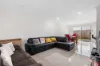 17/2 Pandanus Place, Upper Coomera, Qld 4209-Image