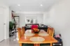 17/2 Pandanus Place, Upper Coomera, Qld 4209-Image