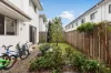 17/2 Pandanus Place, Upper Coomera, Qld 4209-Image