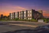 17/20 Beissel Street, Belconnen, ACT 2617