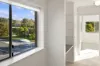 17/20 Beissel Street, Belconnen, ACT 2617-Image