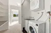17/20 Beissel Street, Belconnen, ACT 2617-Image