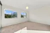 17/20 Beissel Street, Belconnen, ACT 2617-Image