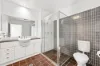 17/20 Beissel Street, Belconnen, ACT 2617-Image