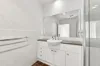 17/20 Beissel Street, Belconnen, ACT 2617-Image