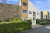 17/20 Beissel Street, Belconnen, ACT 2617-Image