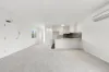 17/20 Beissel Street, Belconnen, ACT 2617-Image