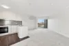 17/20 Beissel Street, Belconnen, ACT 2617-Image