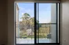 17/20 Beissel Street, Belconnen, ACT 2617-Image
