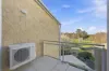 17/20 Beissel Street, Belconnen, ACT 2617-Image