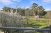17/20 Beissel Street, Belconnen, ACT 2617-Image