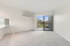 17/20 Beissel Street, Belconnen, ACT 2617-Image