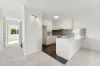 17/20 Beissel Street, Belconnen, ACT 2617-Image