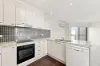 17/20 Beissel Street, Belconnen, ACT 2617-Image