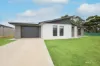 17/20 O'Leary Road, Mount Gambier, SA 5290