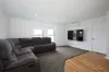 17/20 O'Leary Road, Mount Gambier, SA 5290-Image