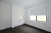 17/20 O'Leary Road, Mount Gambier, SA 5290-Image