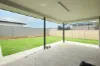 17/20 O'Leary Road, Mount Gambier, SA 5290-Image