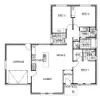 17/20 O'Leary Road, Mount Gambier, SA 5290-Floorplan