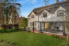 17/201 Horderns Road, Bowral, NSW 2576