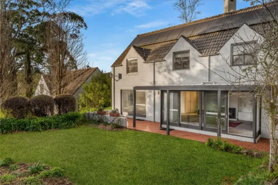 17/201 Horderns Road, Bowral, NSW 2576