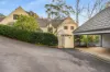 17/201 Horderns Road, Bowral, NSW 2576-Image